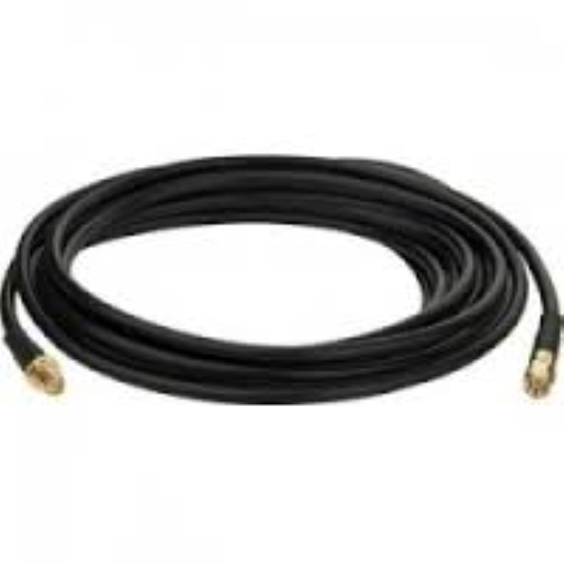 TPLINK Cavo antenna TP-Link 5 mt